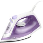 Bàn ủi Philip 1000 series