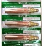 Béc cắt gas Koike