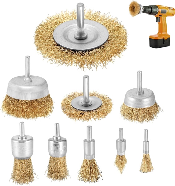 Chén cước thau Holy Light