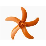 Cánh quạt 12” Senko