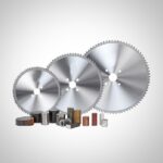 Đá cắt Sostar 100