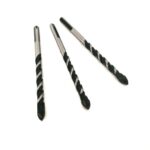 Mũi khoan 4 cạnh lục giác