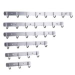 Móc treo đồ Inox