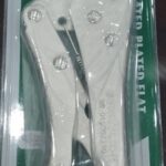 Kềm bấm chết đst 7250 10’