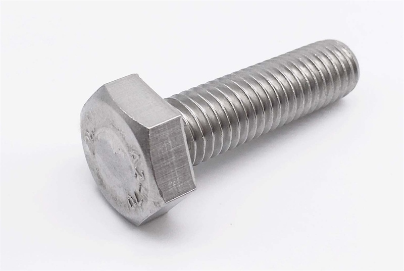 Bu lon 16x60 Bu lon 16x60