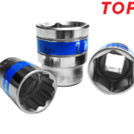 Cục tuýp l.giác 1/2 ngắn 12