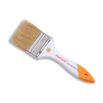 Cọ Thanh Bình 1”1/2