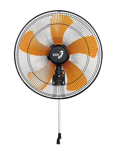 Quạt treo bán công nghiệp Asiavina