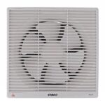 Quạt hút tường sk H200