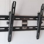 Khung treo TV 50-65”