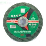 Đá cắt Hải Dương 125