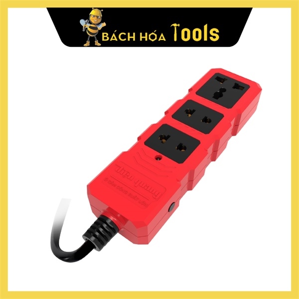 62228134- ổ cắm cs lớn đq eskhp 3RB 2M