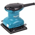 Máy rung vuông M9200B Makita