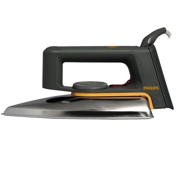 Bàn ủi philip HD1172 sắt