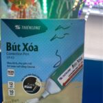 Bút xoá Thiên Long pcl-03