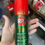 RP7 nhỏ loại 1 150g