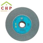 Hải Dương  Đá mài hợp Kim - 150x80