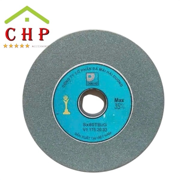 6f5b80b87eb04f90a3a7535ac9669395.jpeg Hải Dương Đá mài hợp Kim - 150x80 - Image 1