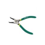 BerryLion -  7” Kìm phe cong ra – Thép Cr-V cao cấp