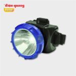 Điện Quang - Đèn pin đội đầu