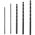 Socha - Mũi khoan 10mm Inox - Thép