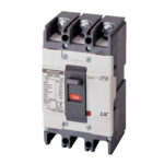 LS - Khởi động từ 3 pha 75A - ABN103C 75A 3P