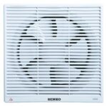 Senko - Quạt hút tường  H150