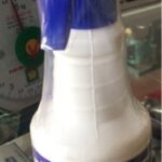 IQ One - Thuốc diệt mối  -  473ml