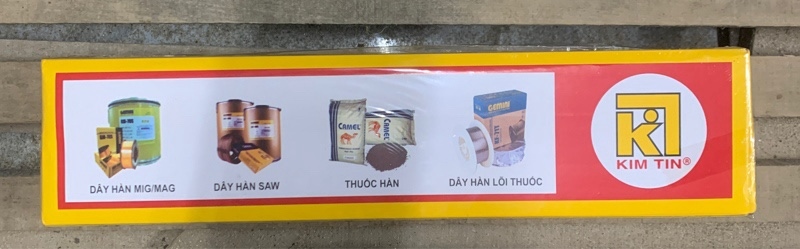 f502e43a51304885991b68cdaf7b7e68.jpeg Que Hàn Kim Tín - 2.5mm - Image 1