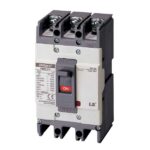 LS Electric ABN53C 50A MCCB 3P