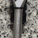 Cần lắc tự động TOP