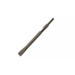 Mũi đục dẹp MAKITA 14mmx250mm