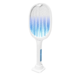 Vợt muỗi tự bắt muỗi Điện Quang EMR10