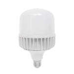 Paul Bóng LED Bulb 20W