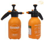 Bình xịt tưới cây áp suất Suvina
