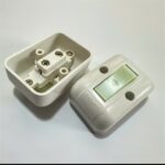 Công tắc bầu ST1 Sopoka - Image 2