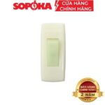 Công tắc treo dây Sopoka