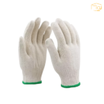 Bao tay len lao động