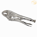 Irwin Kềm bấm 10" vàng đậm