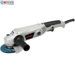 Máy mài góc Crown 13288-860W