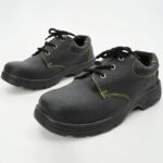 Giầy bảo hộ lao động